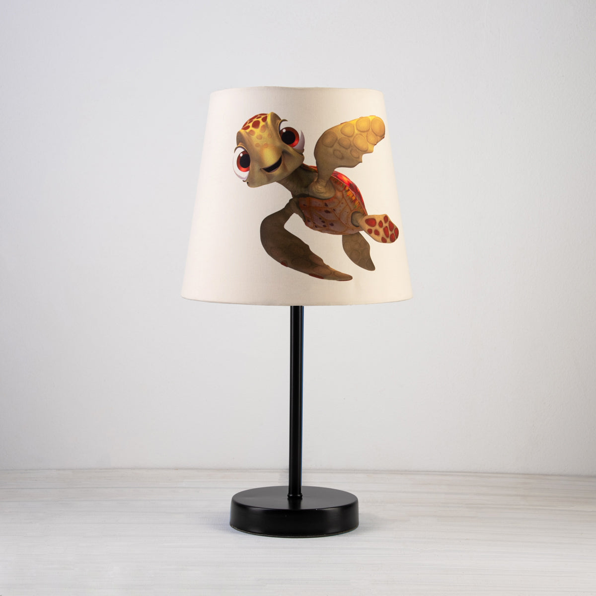Table Lamp For Kids-Ta_Ki_170