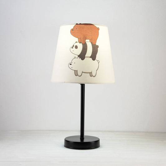 Table Lamp For Kids-Ta_Ki_171