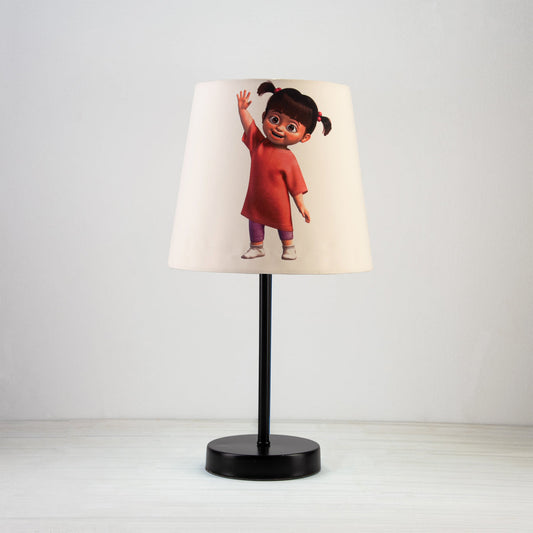 Table Lamp For Kids-Ta_Ki_172