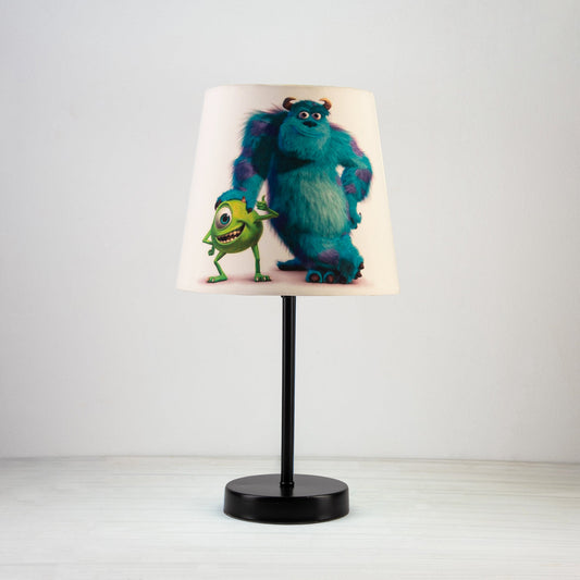 Table Lamp For Kids-Ta_Ki_173