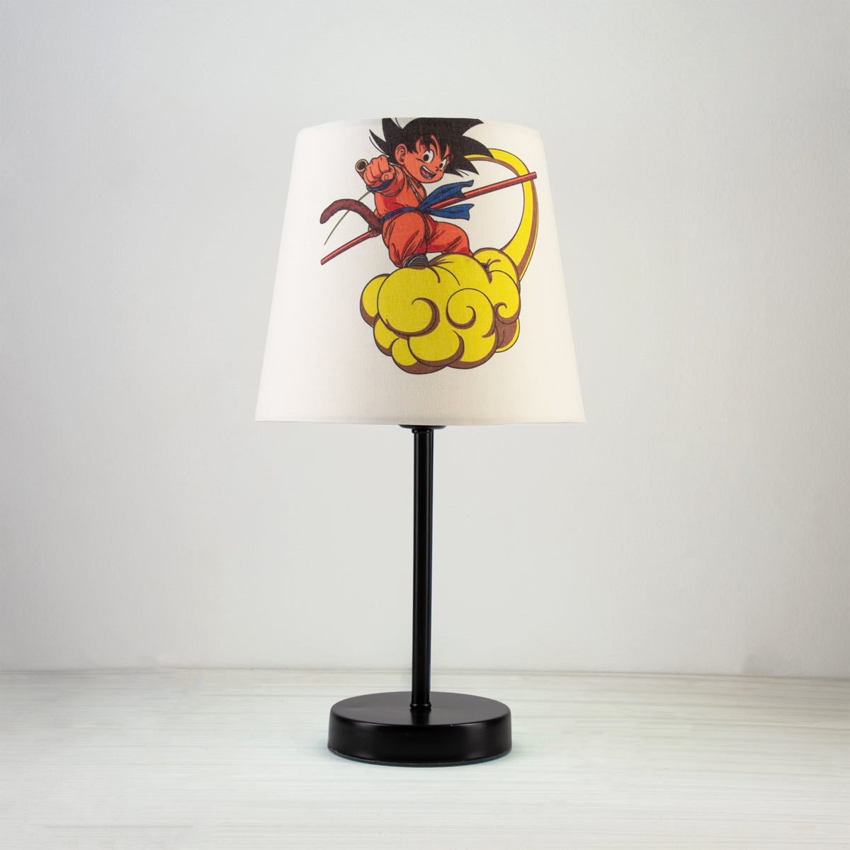 Table Lamp For Kids-Ta_Ki_174