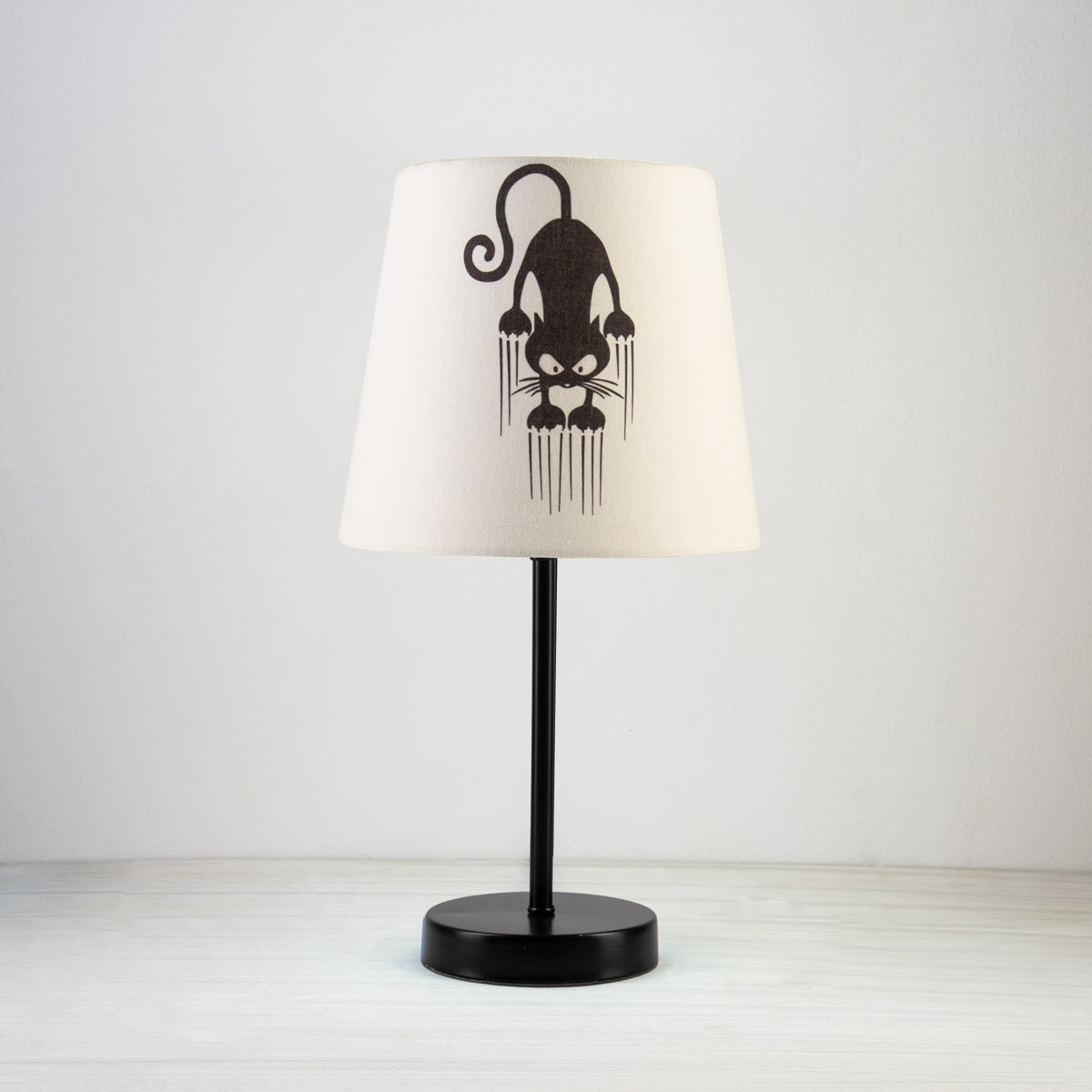 Table Lamp For Kids-Ta_Ki_176