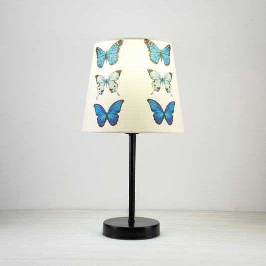 Table Lamp For Kids-Ta_Ki_177
