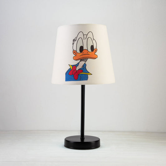Table Lamp For Kids-Ta_Ki_178