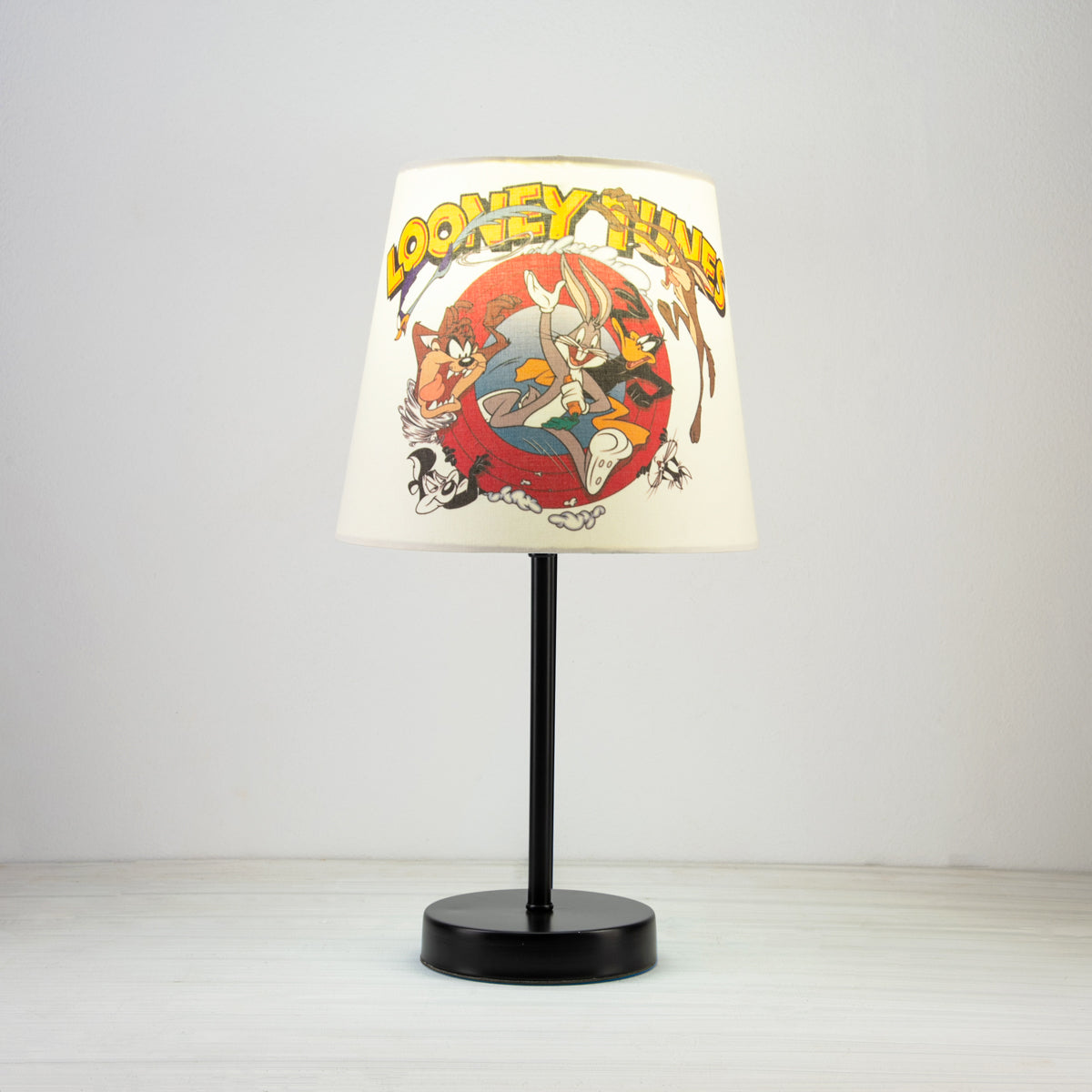 Table Lamp For Kids-Ta_Ki_179