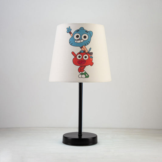 Table Lamp For Kids-Ta_Ki_180
