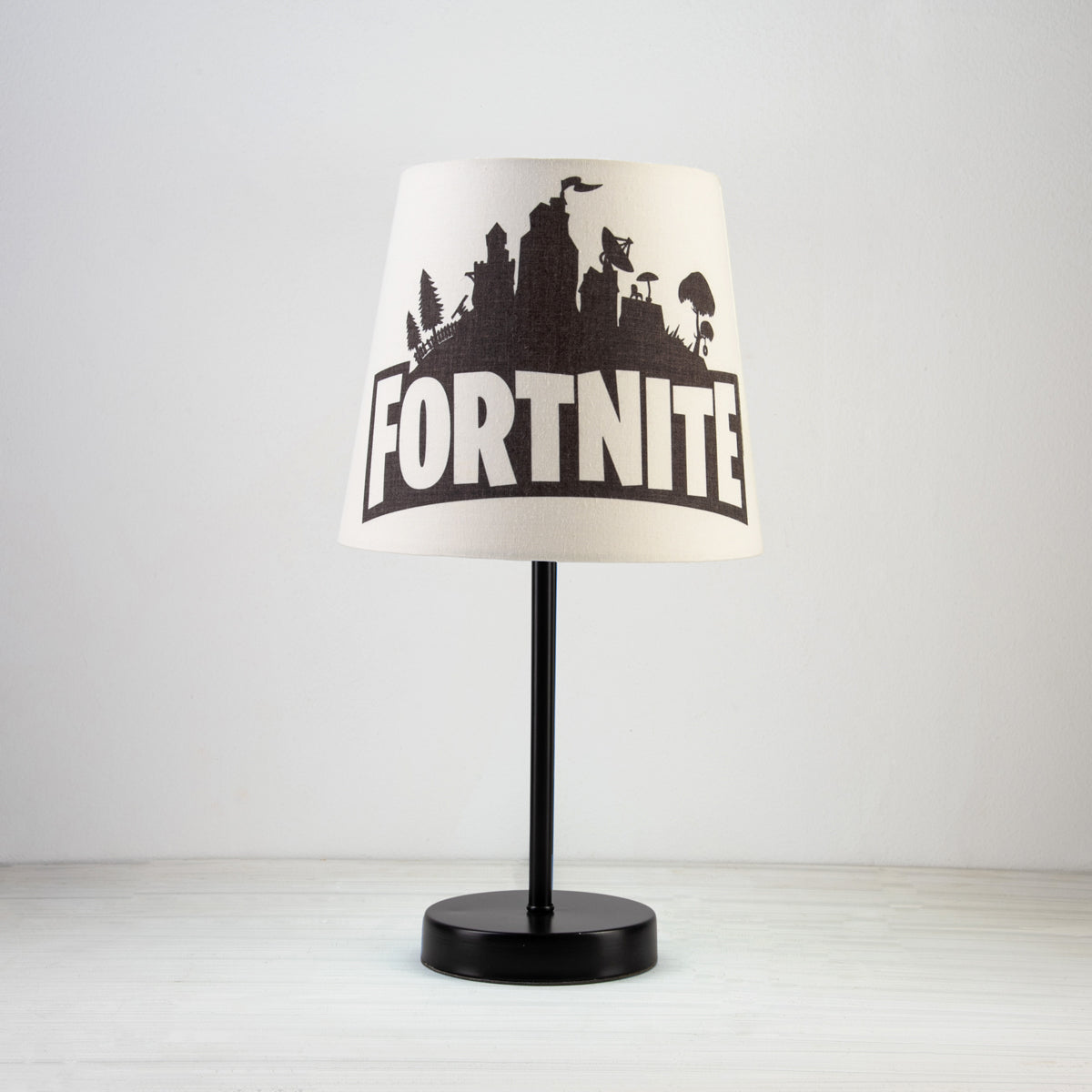 Table Lamp For Kids-Ta_Ki_181