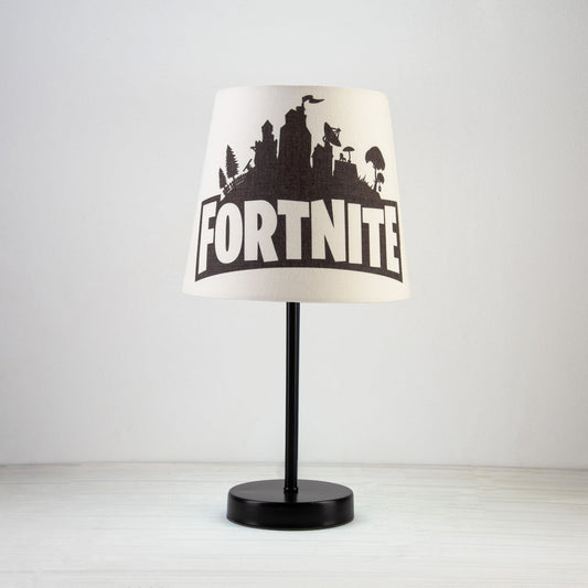 Table Lamp For Kids-Ta_Ki_181