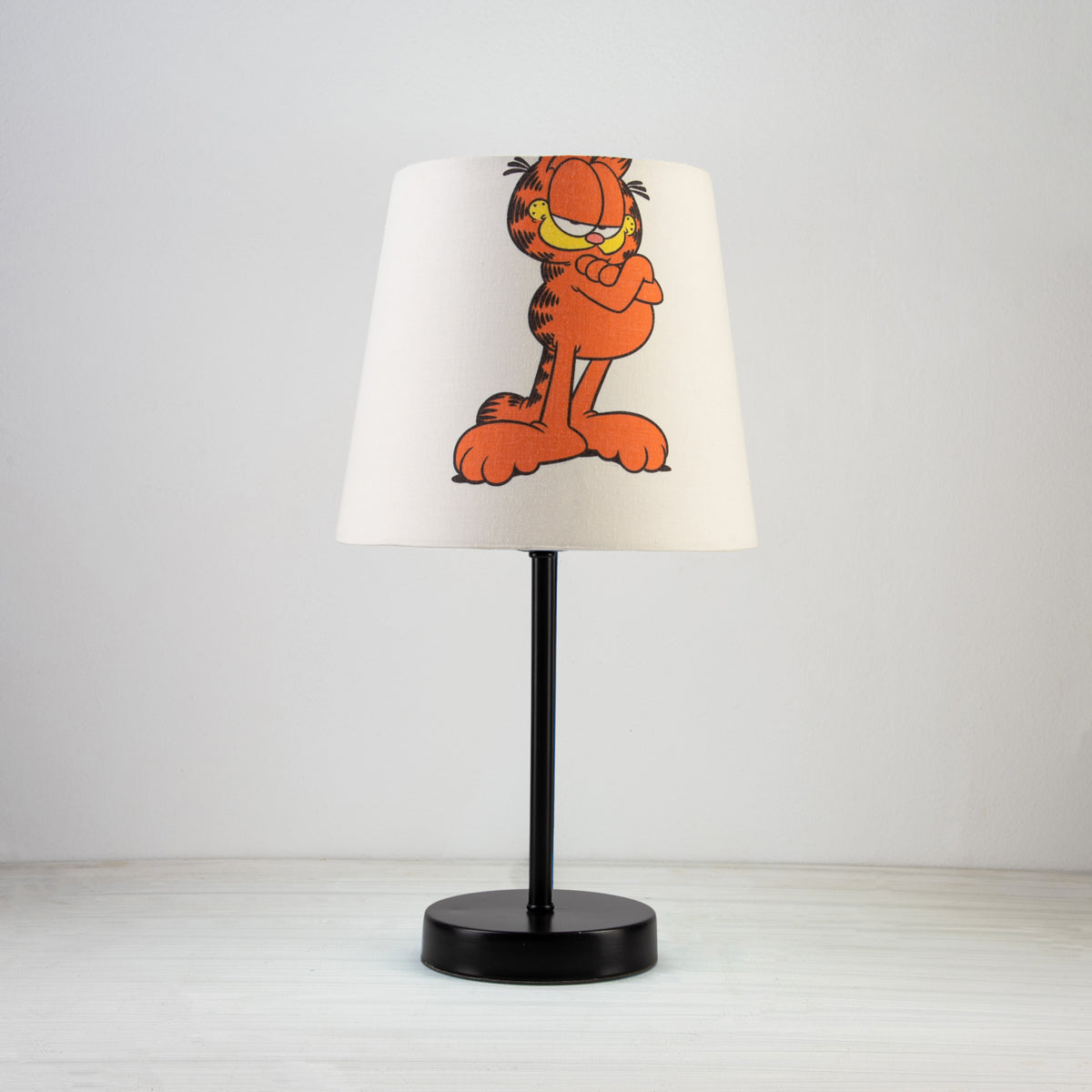 Table Lamp For Kids-Ta_Ki_182