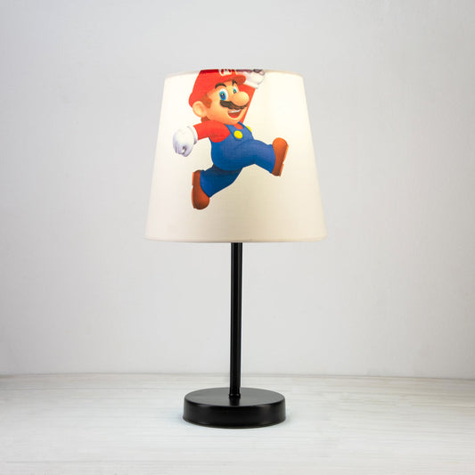 Table Lamp For Kids-Ta_Ki_183