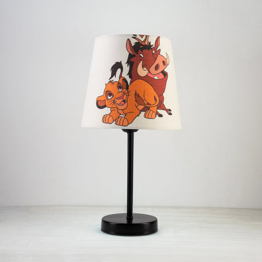 Table Lamp For Kids-Ta_Ki_184