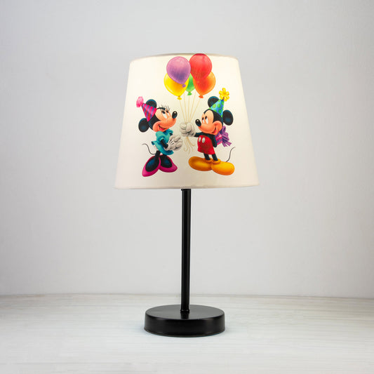 Table Lamp For Kids-Ta_Ki_185