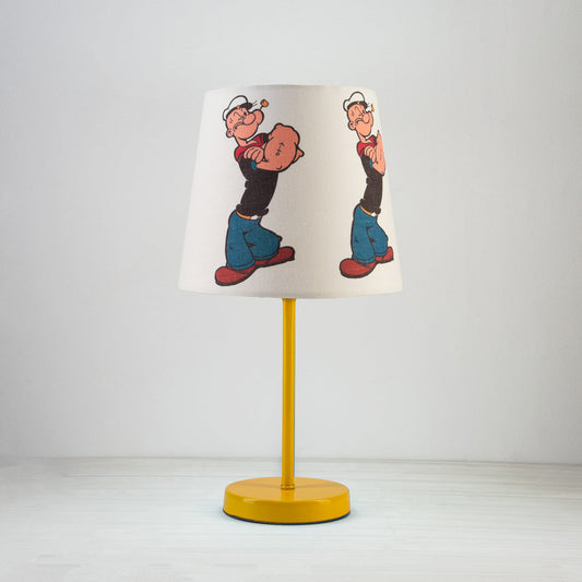 Table Lamp For Kids-Ta_Ki_186
