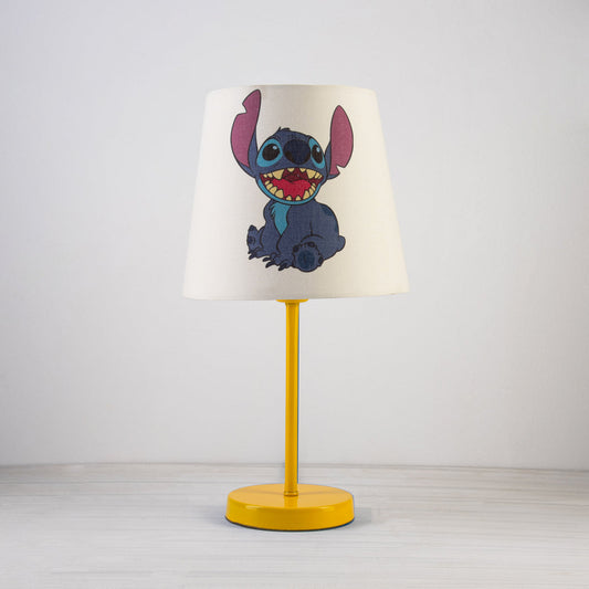 Table Lamp For Kids-Ta_Ki_187