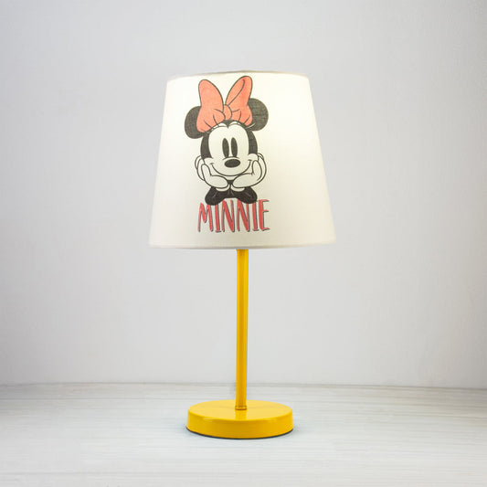 Table Lamp For Kids-Ta_Ki_188