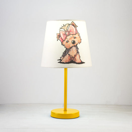 Table Lamp For Kids-Ta_Ki_189