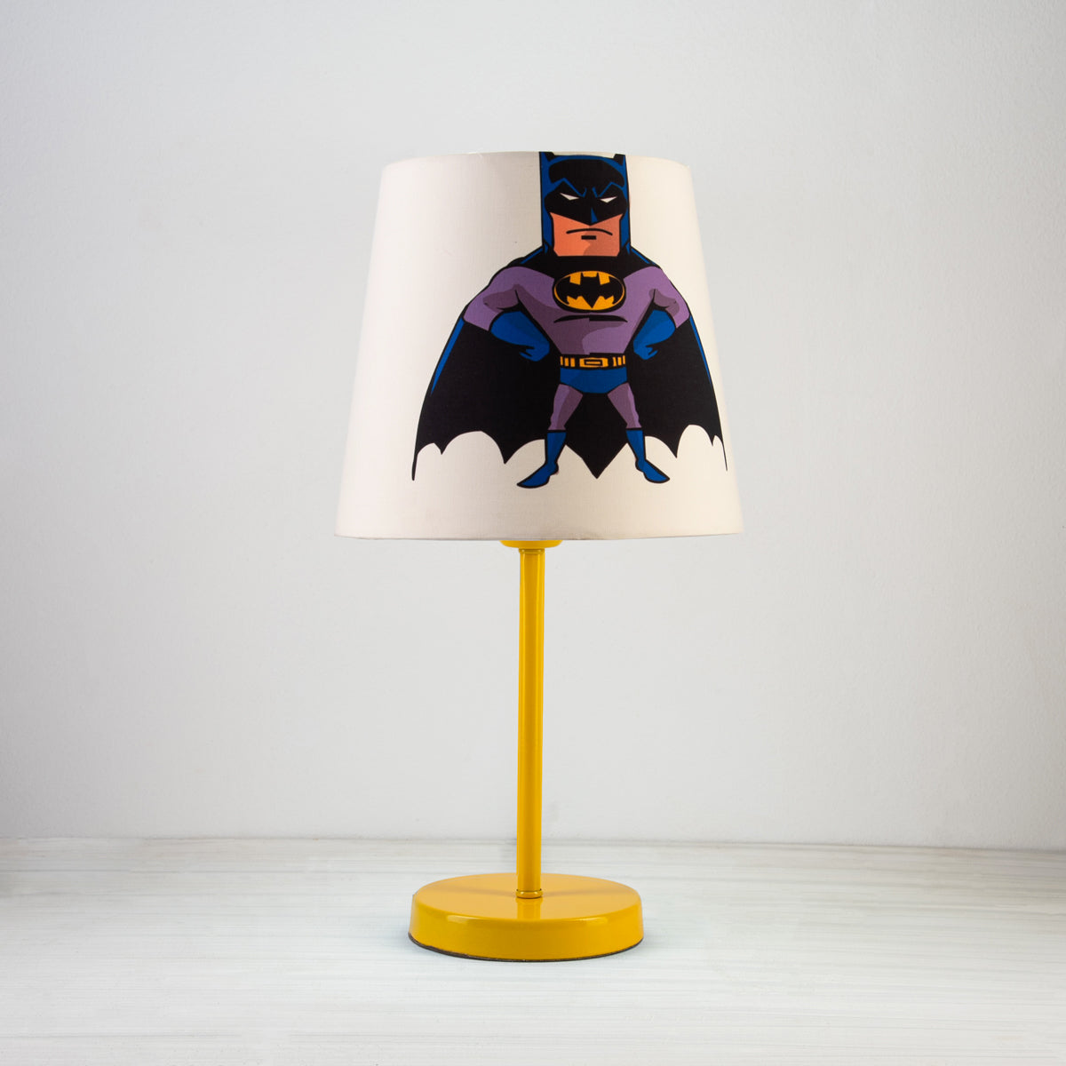 Table Lamp For Kids-Ta_Ki_190