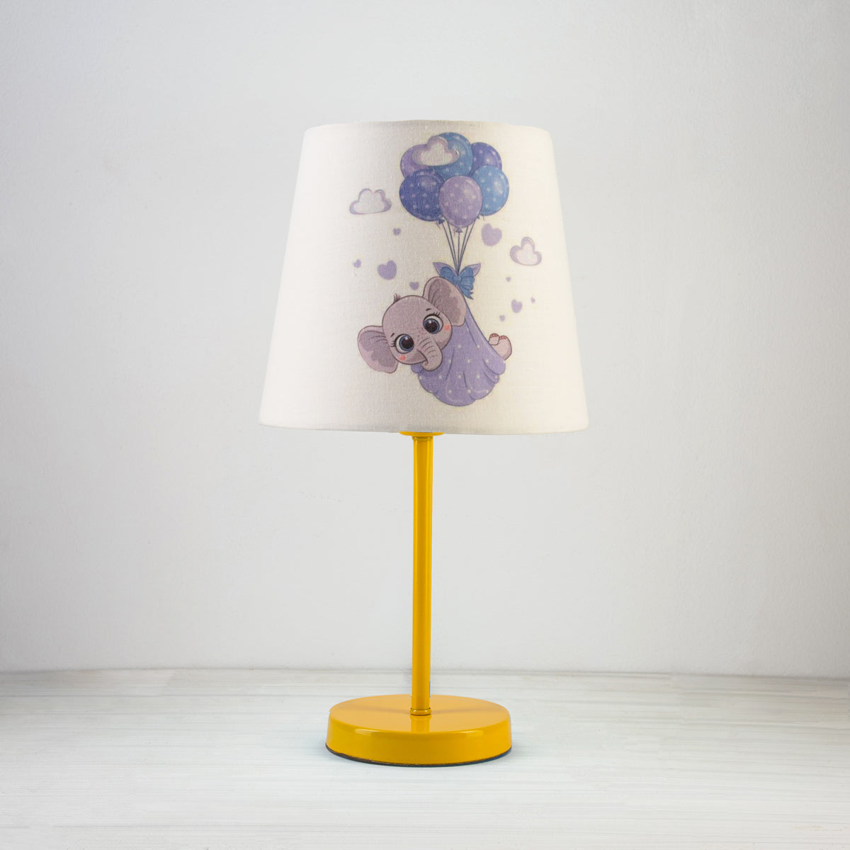 Table Lamp For Kids-Ta_Ki_191