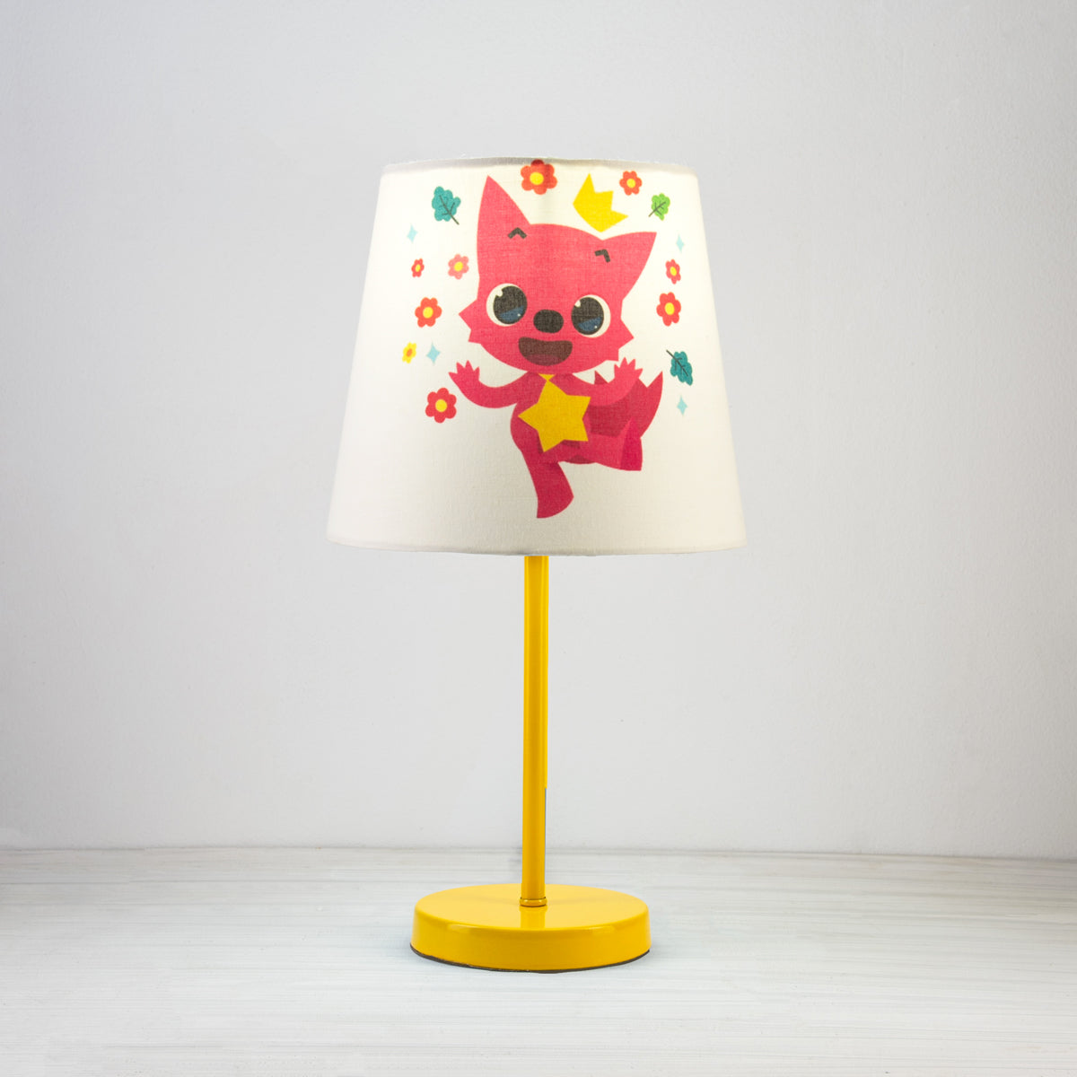 Table Lamp For Kids-Ta_Ki_194