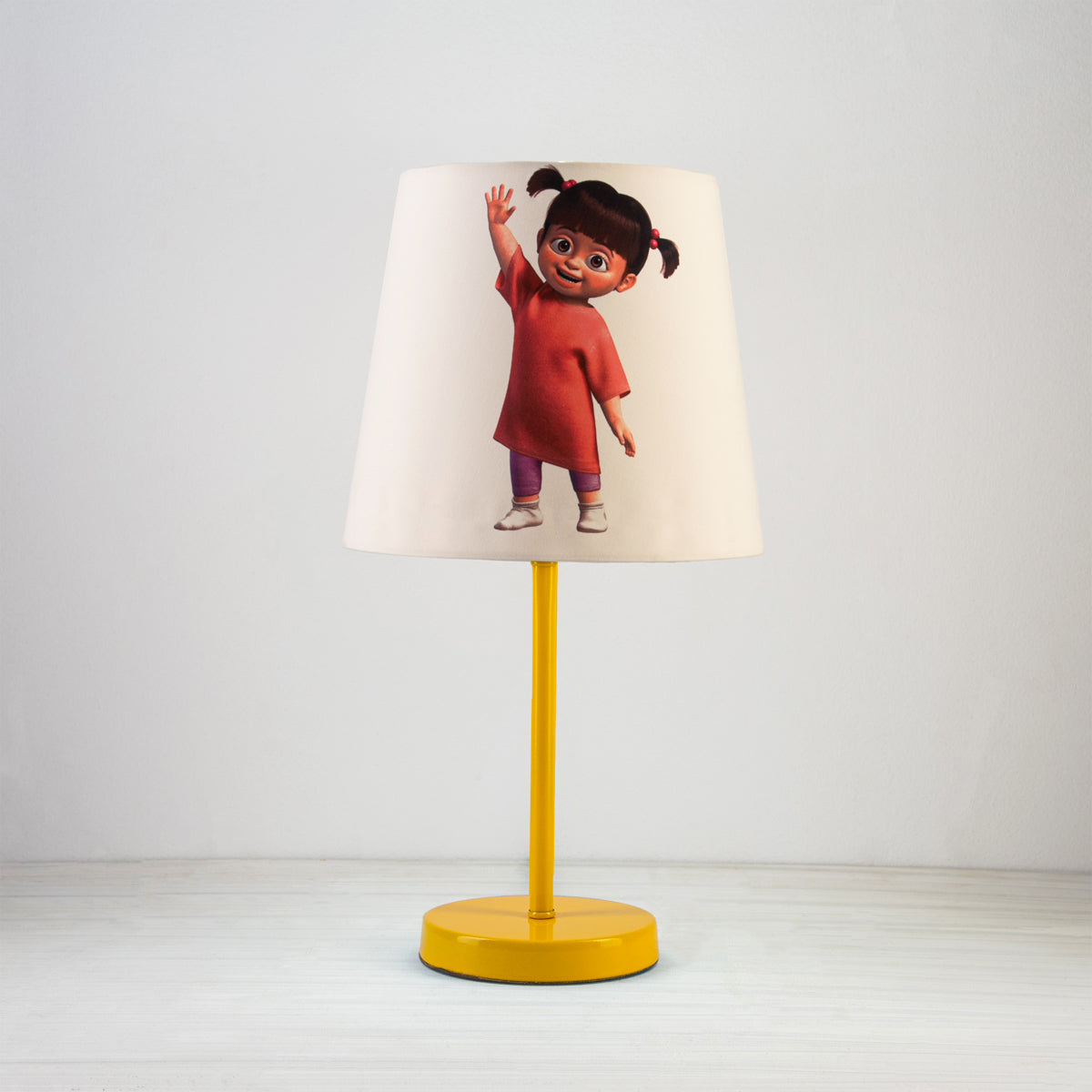 Table Lamp For Kids-Ta_Ki_197