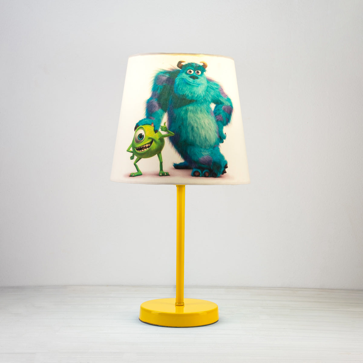 Table Lamp For Kids-Ta_Ki_198