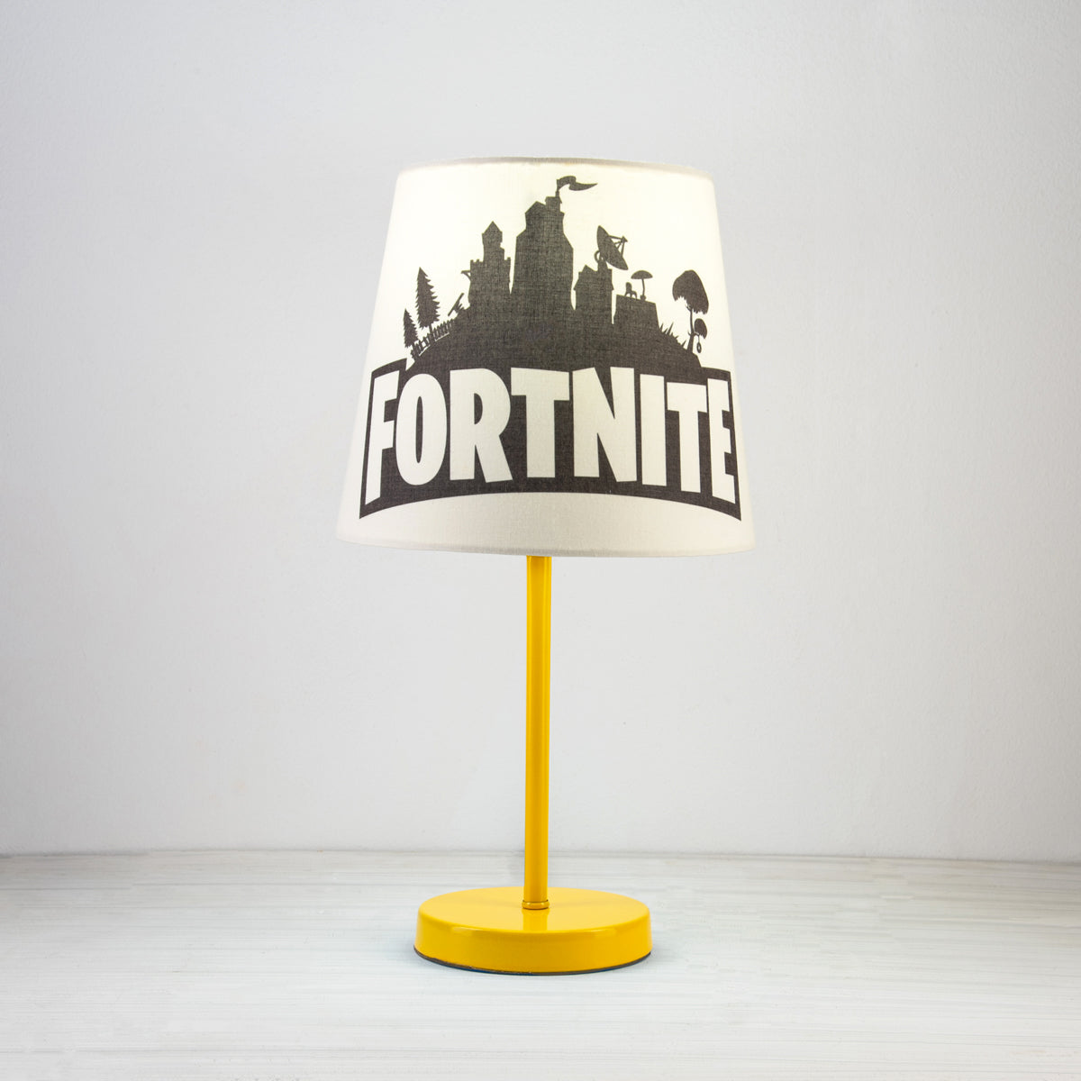 Table Lamp For Kids-Ta_Ki_206