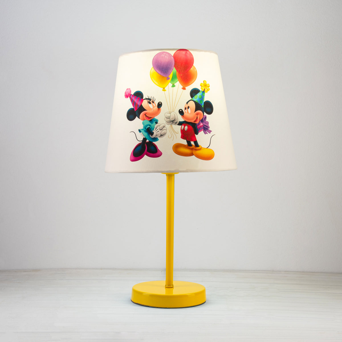 Table Lamp For Kids-Ta_Ki_210