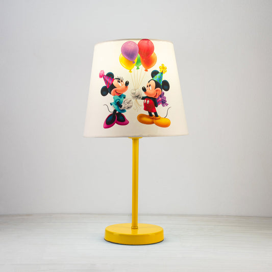 Table Lamp For Kids-Ta_Ki_210