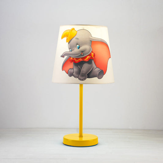 Table Lamp For Kids-Ta_Ki_211