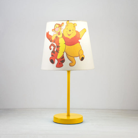 Table Lamp For Kids-Ta_Ki_212