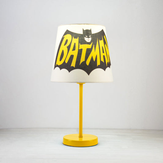 Table Lamp For Kids-Ta_Ki_213