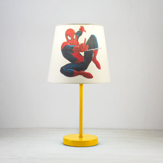 Table Lamp For Kids-Ta_Ki_214