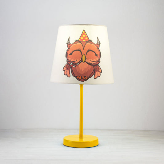 Table Lamp For Kids-Ta_Ki_215