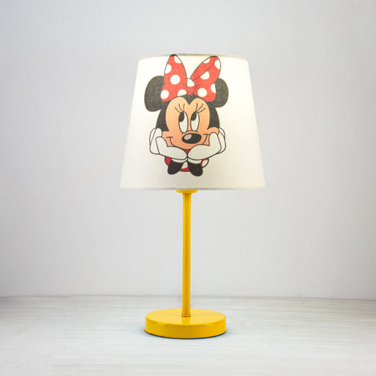 Table Lamp For Kids-Ta_Ki_216