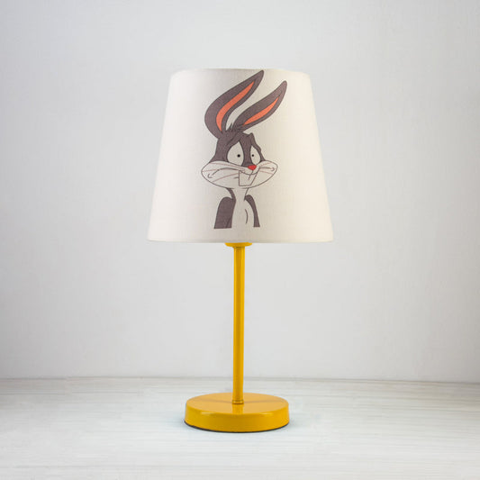 Table Lamp For Kids-Ta_Ki_230
