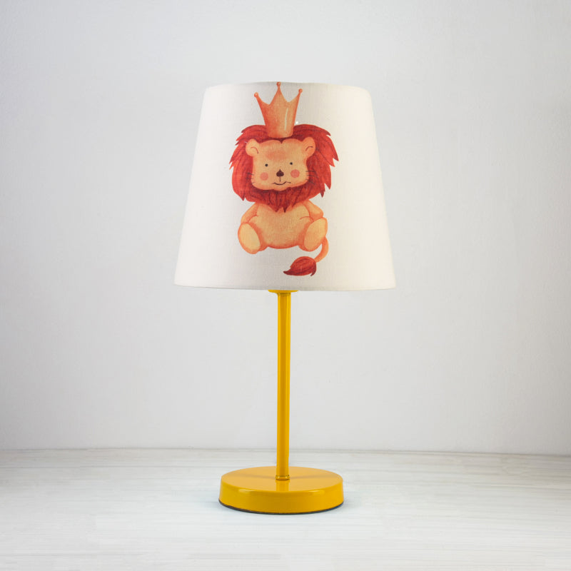 Table Lamp For Kids-Ta_Ki_231