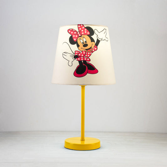 Table Lamp For Kids-Ta_Ki_232