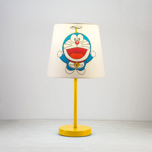 Table Lamp For Kids-Ta_Ki_233