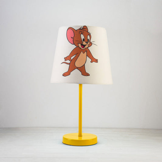 Table Lamp For Kids-Ta_Ki_234
