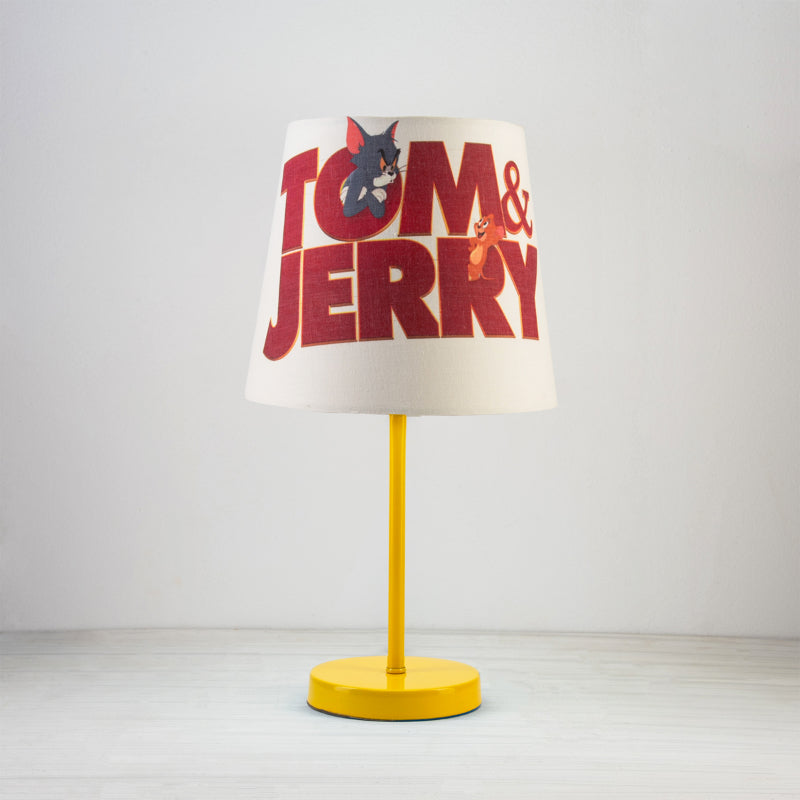 Table Lamp For Kids-Ta_Ki_235