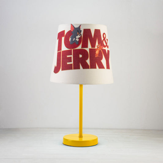 Table Lamp For Kids-Ta_Ki_235