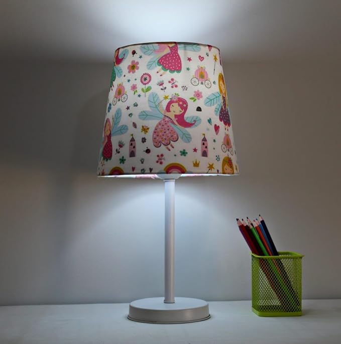 Table Lamp For Kids-Ta_Ki_236