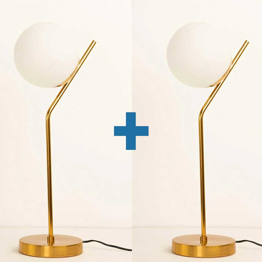Table Lamp-Ta_Mo_004
