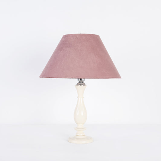 Table Lamp-Ta_Mo_026