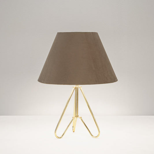 Table Lamp-Ta_Mo_027