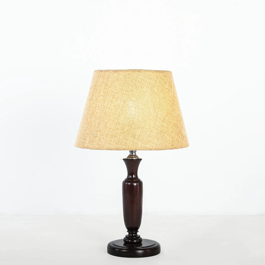 Table Lamp-Ta_Mo_028