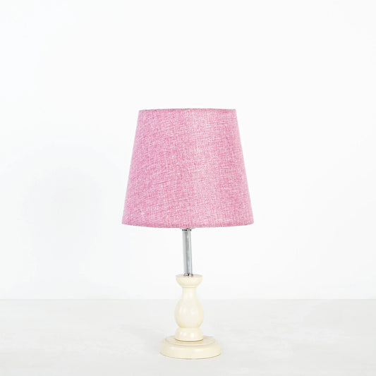 Table Lamp-Ta_Mo_029