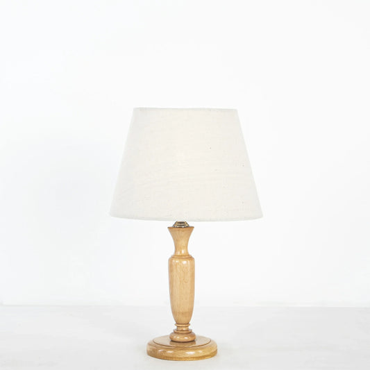 Table Lamp-Ta_Mo_030