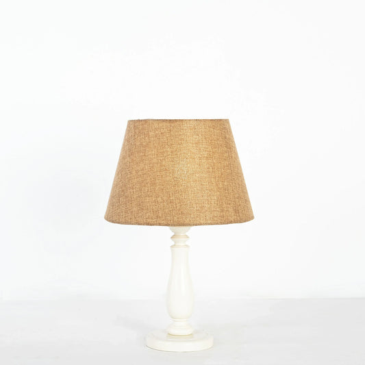 Table Lamp-Ta_Mo_031