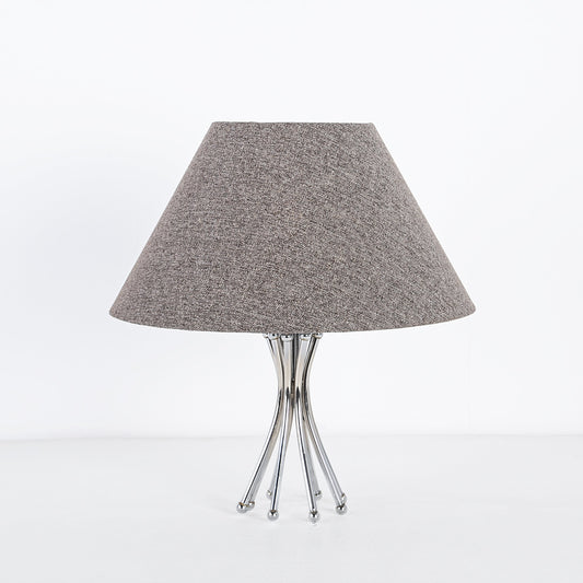 Table Lamp-Ta_Mo_032